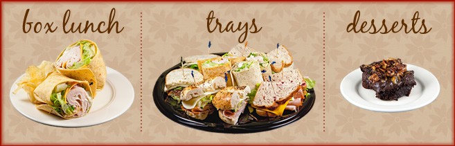 box-lunch-sandwich-trays-desserts