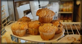 muffins
